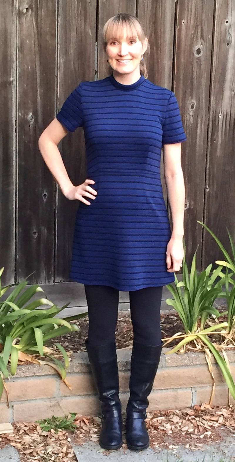 Melissa
