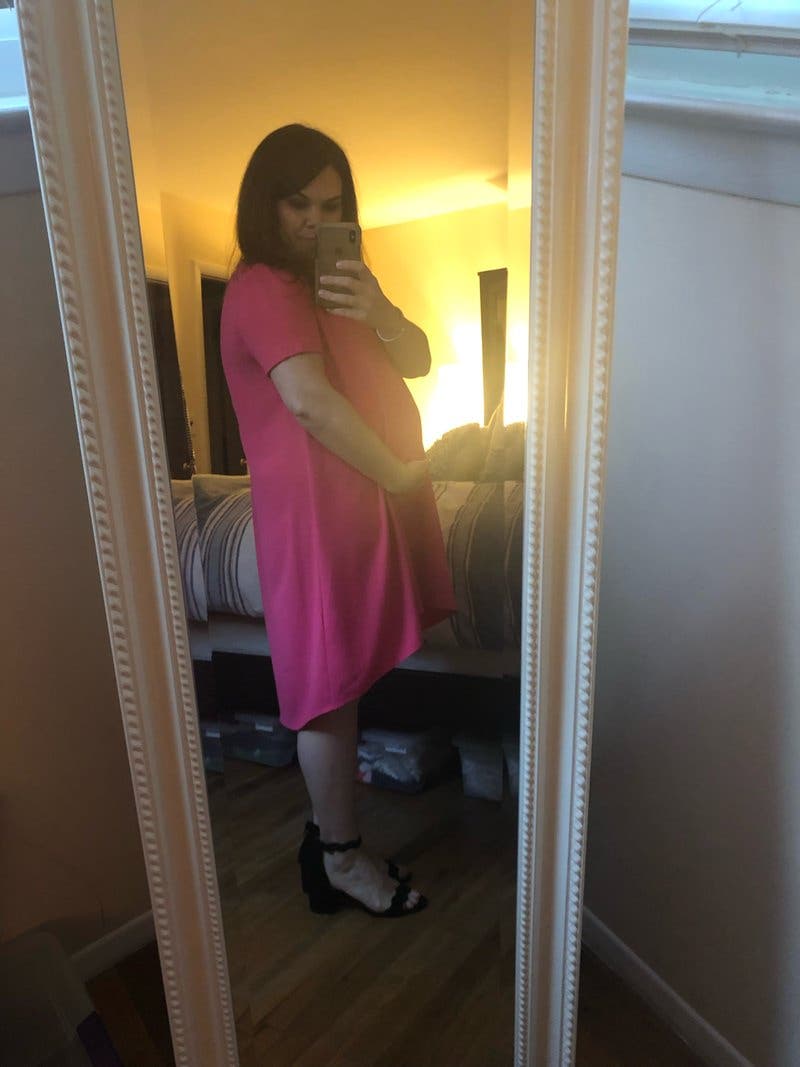 review thumbnail images 7