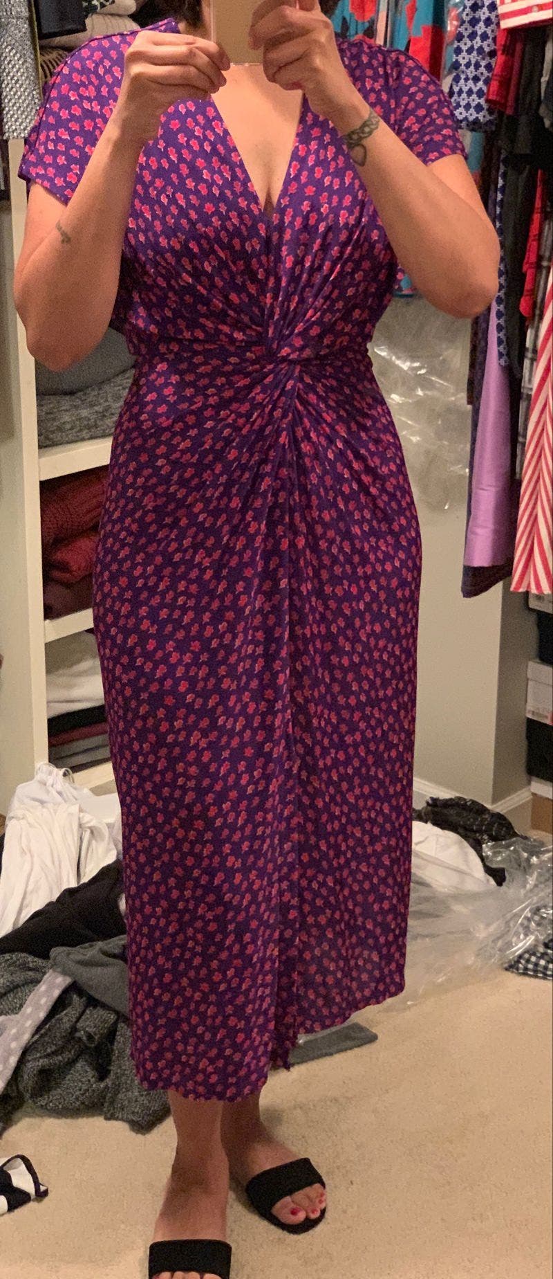 review thumbnail images 12