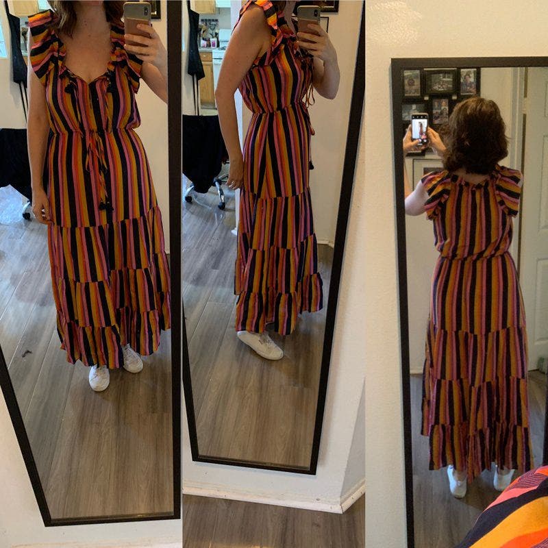 review thumbnail images 7