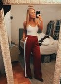 review thumbnail images 2