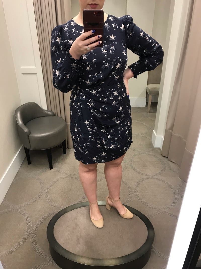 Sarah