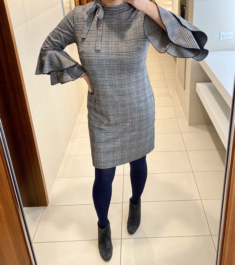 review thumbnail images 11