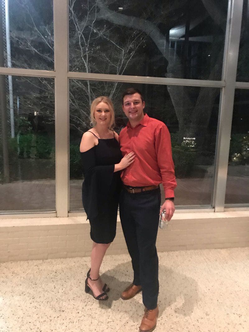 review thumbnail images 9