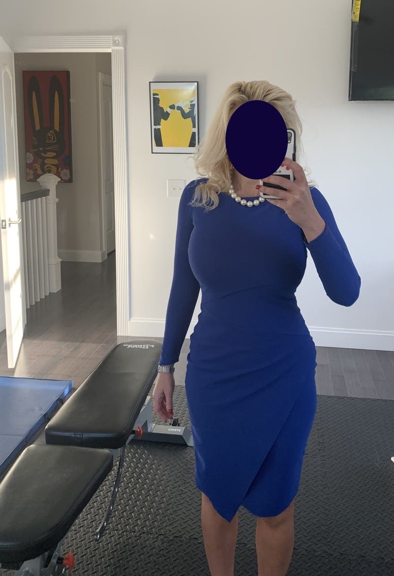 review thumbnail images 4