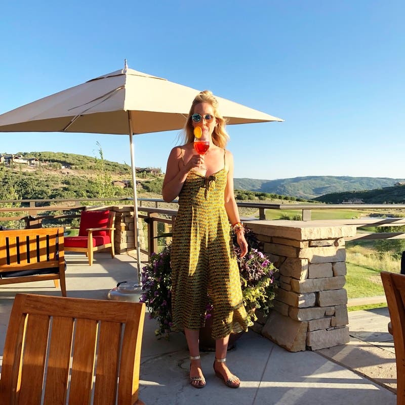 review thumbnail images 11