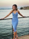 review thumbnail images 18