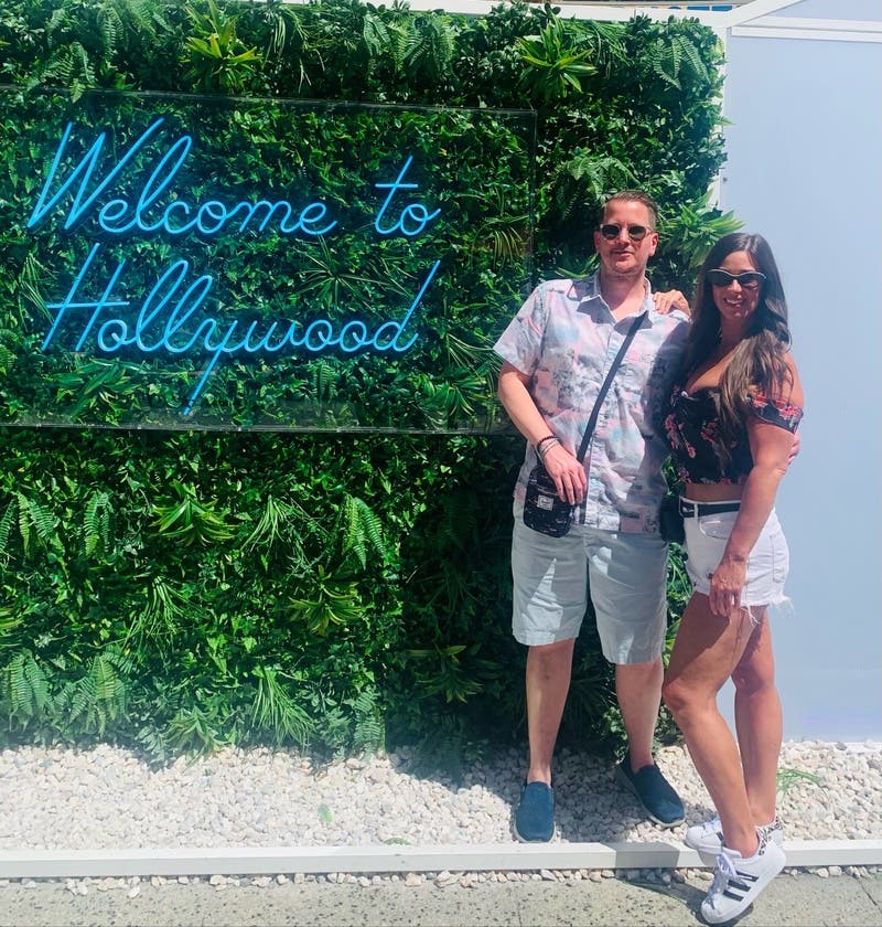 review thumbnail images 4