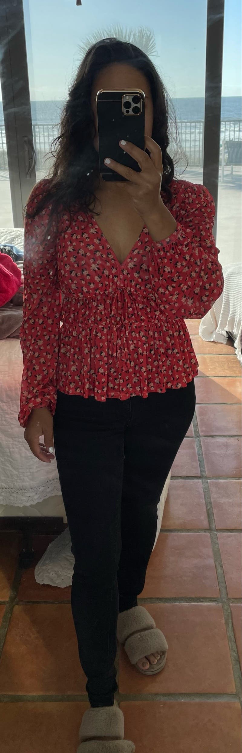 review thumbnail images 11