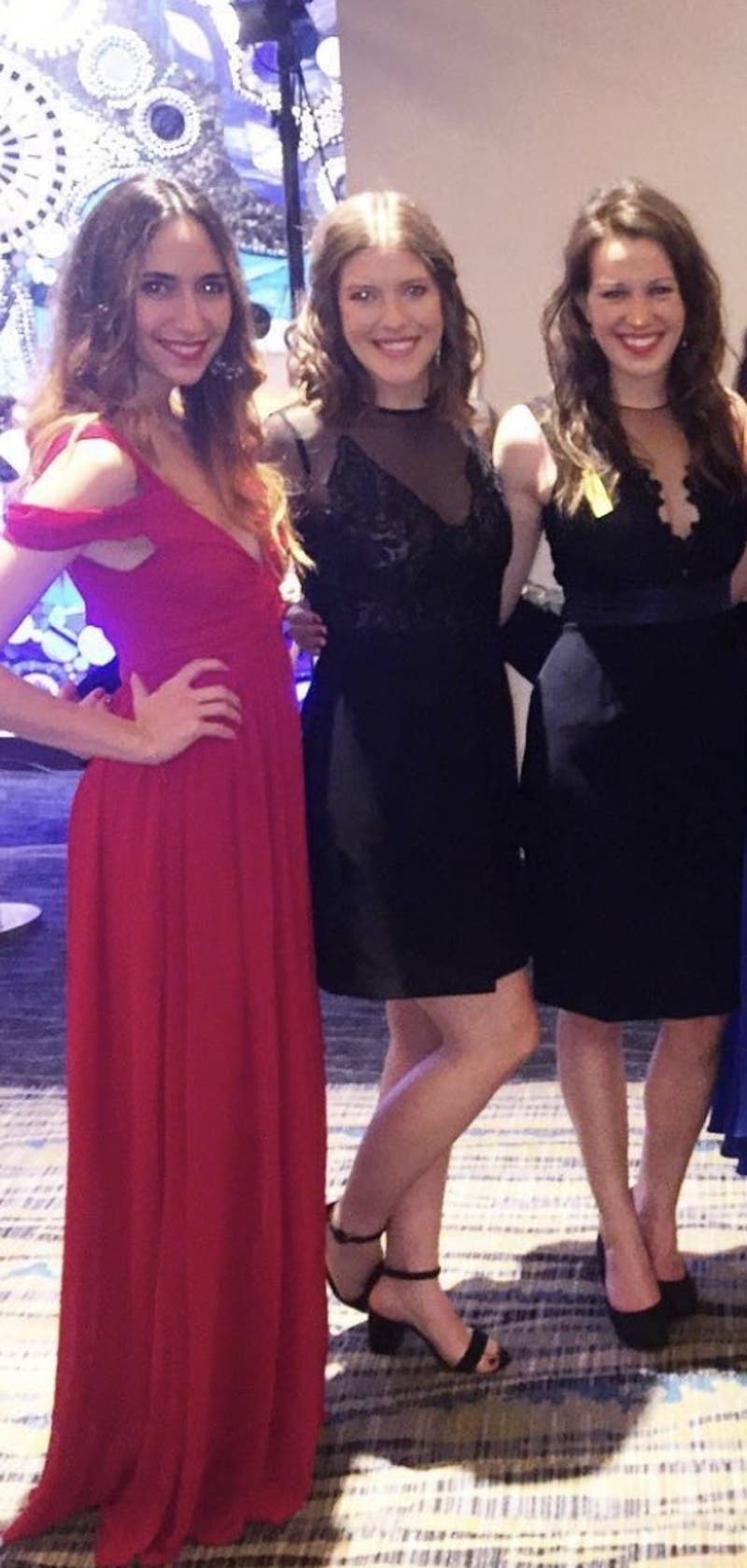 review thumbnail images 0