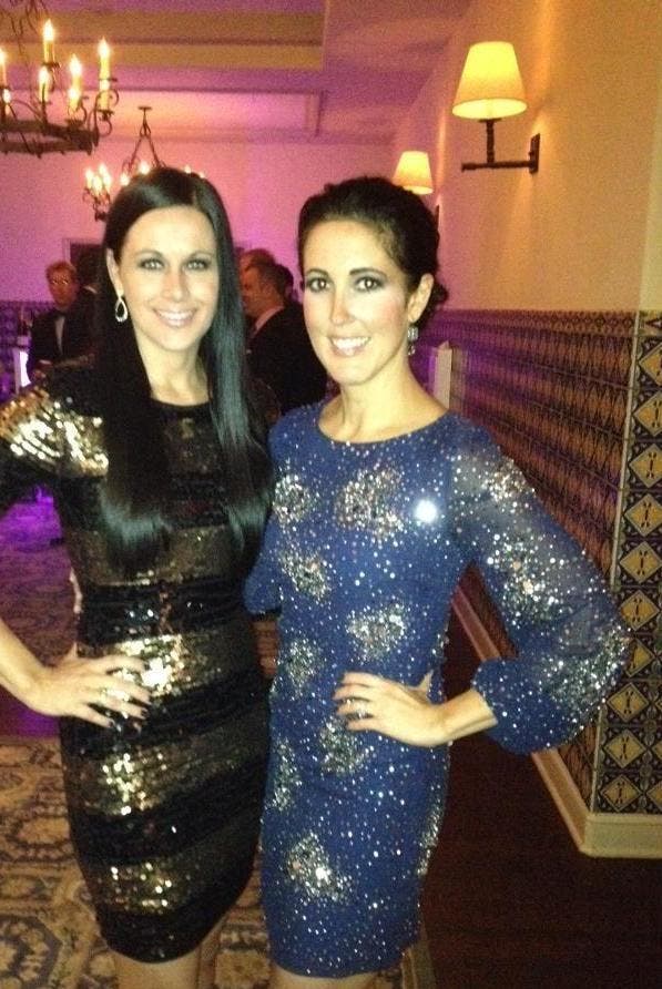 Stephanie