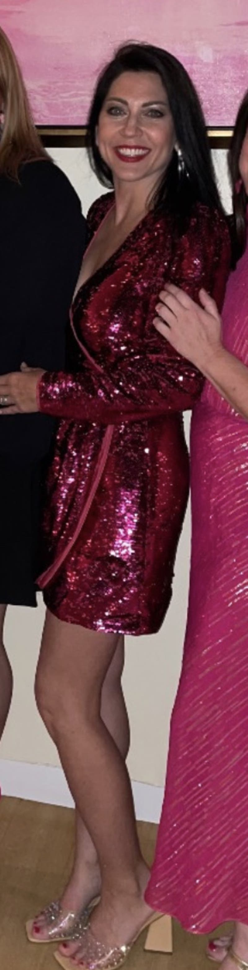 review thumbnail images 19