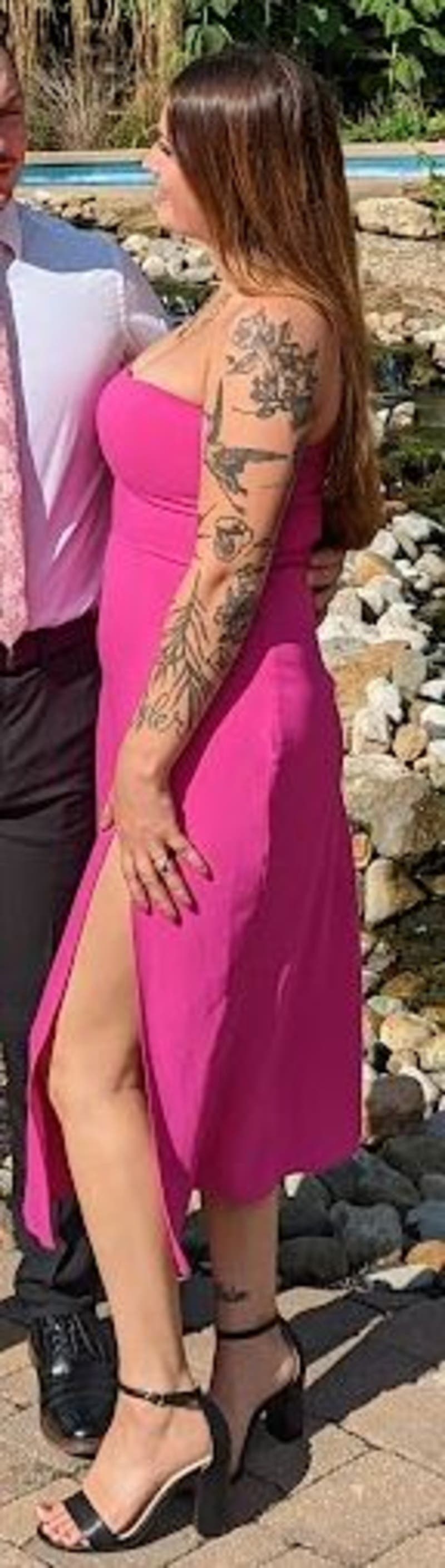 Katie 