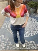 review thumbnail images 6