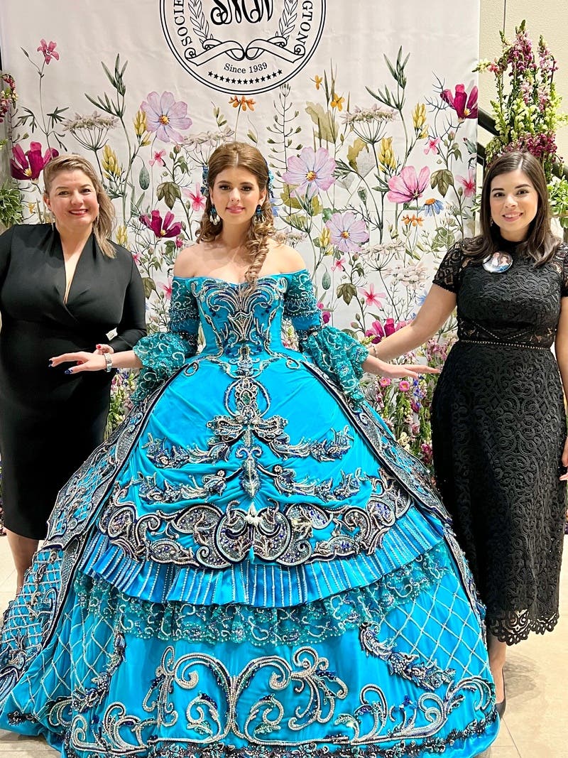 review thumbnail images 19