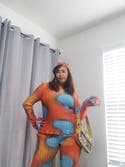 review thumbnail images 12