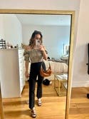 review thumbnail images 12