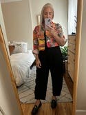 review thumbnail images 6