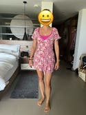 review thumbnail images 0