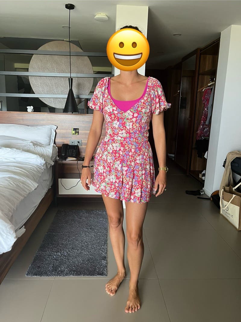 review thumbnail images 0