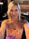 review thumbnail images 19