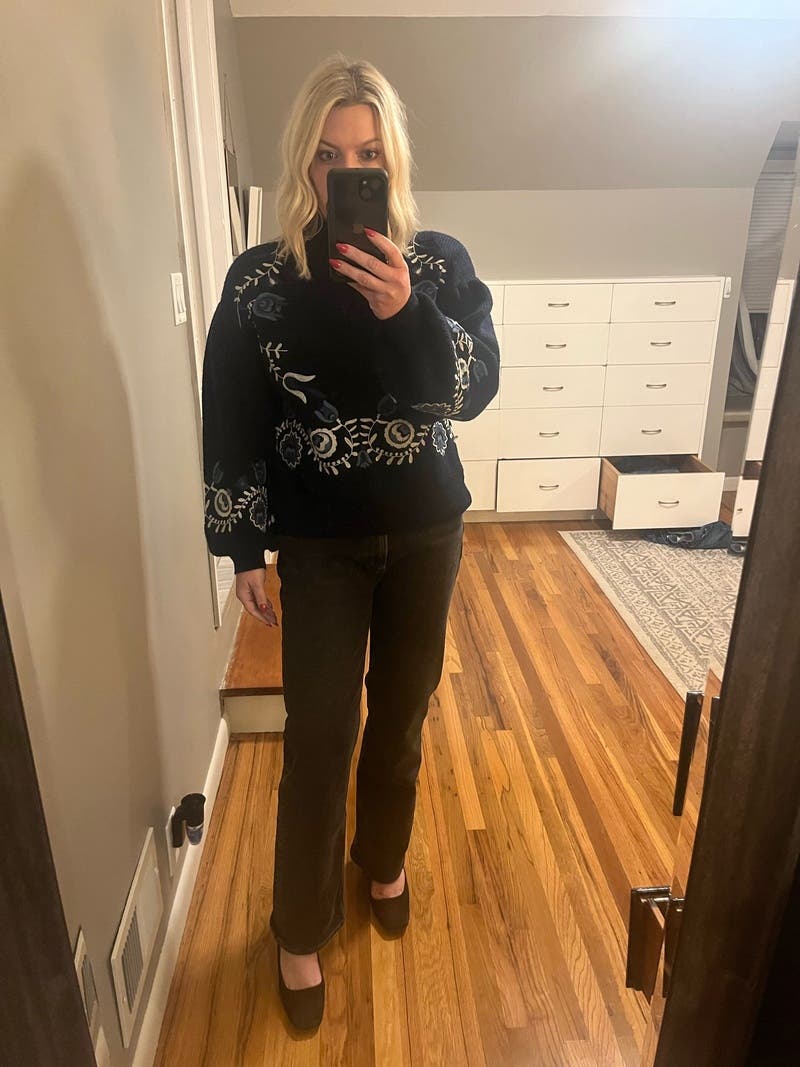 review thumbnail images 18