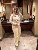 review thumbnail images 16