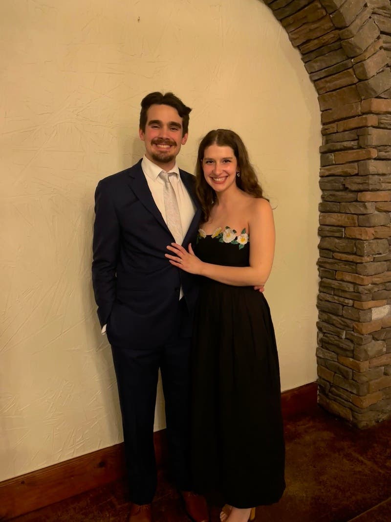 review thumbnail images 11