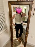 review thumbnail images 11