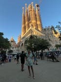 review thumbnail images 5