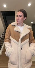 review thumbnail images 10