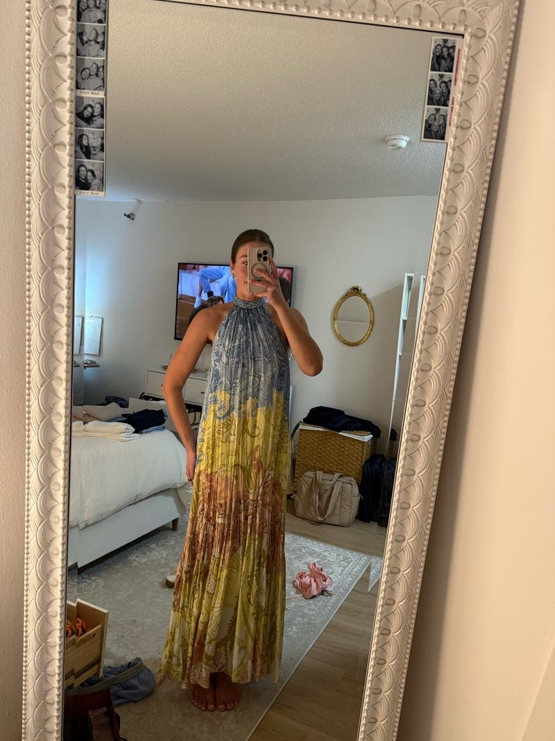 review thumbnail images 1