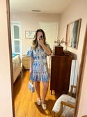 review thumbnail images 12