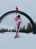 review thumbnail images 9