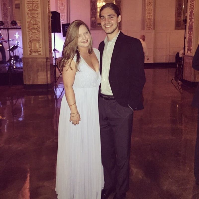 review thumbnail images 7