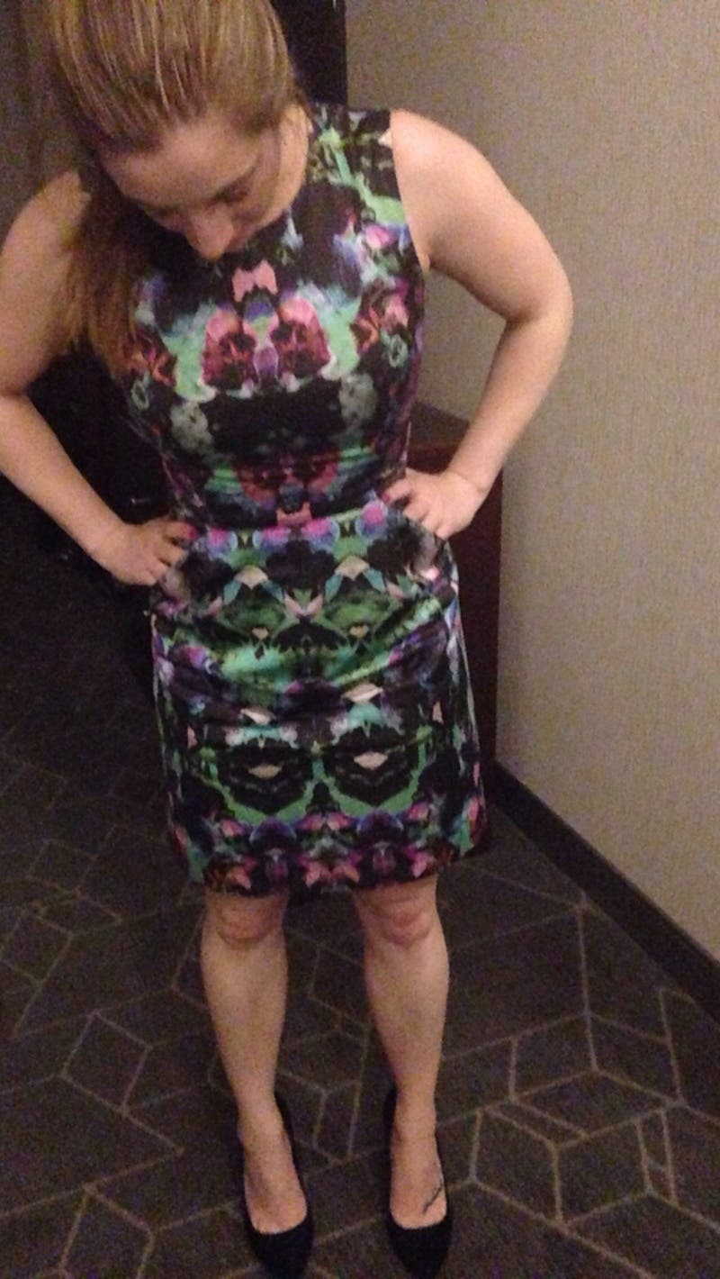 review thumbnail images 10