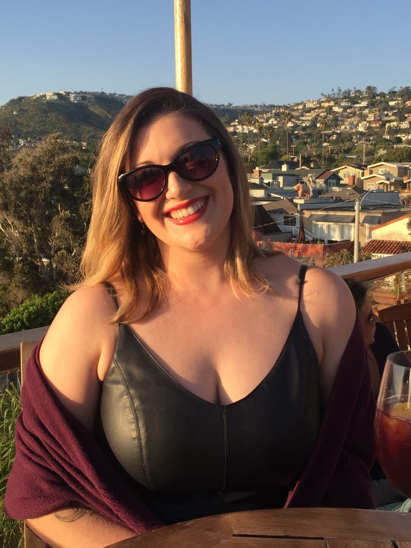 review thumbnail images 6