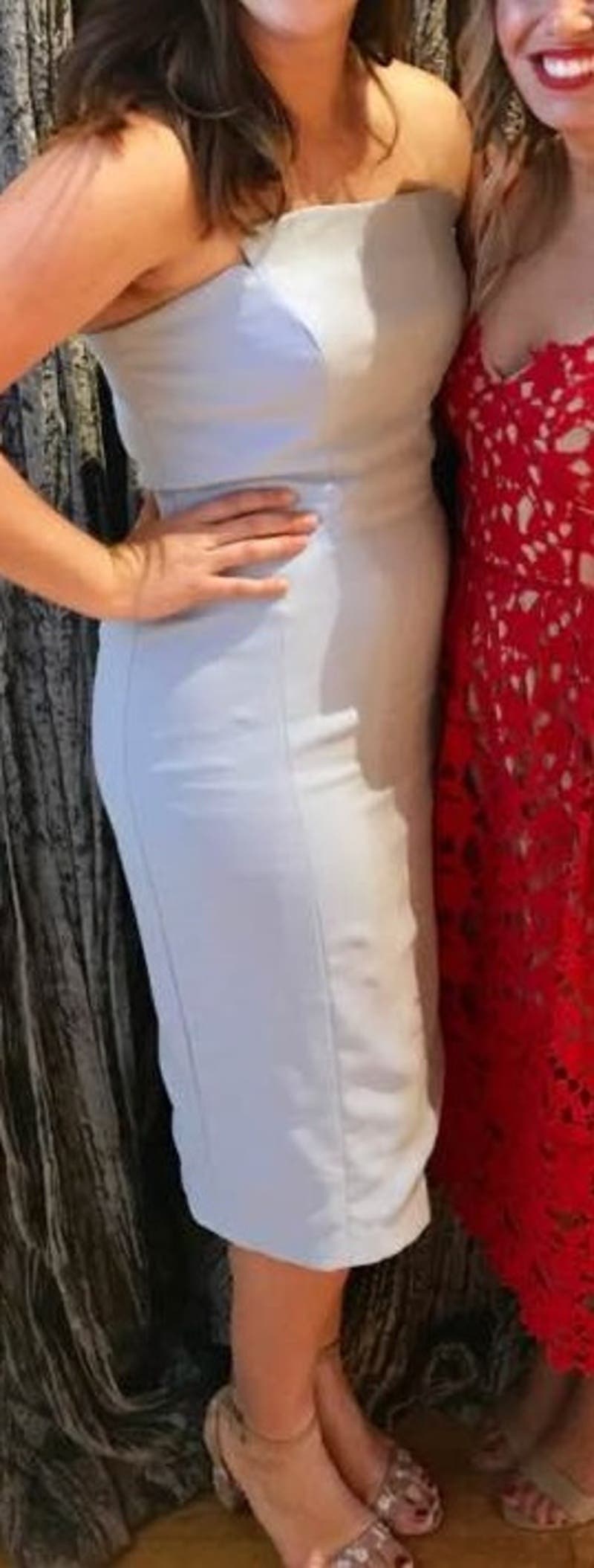 review thumbnail images 18