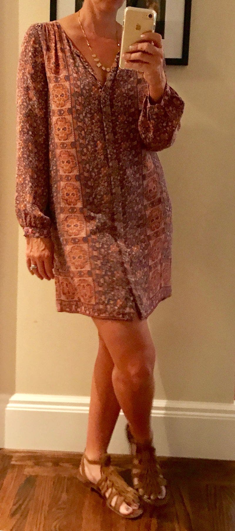 review thumbnail images 1