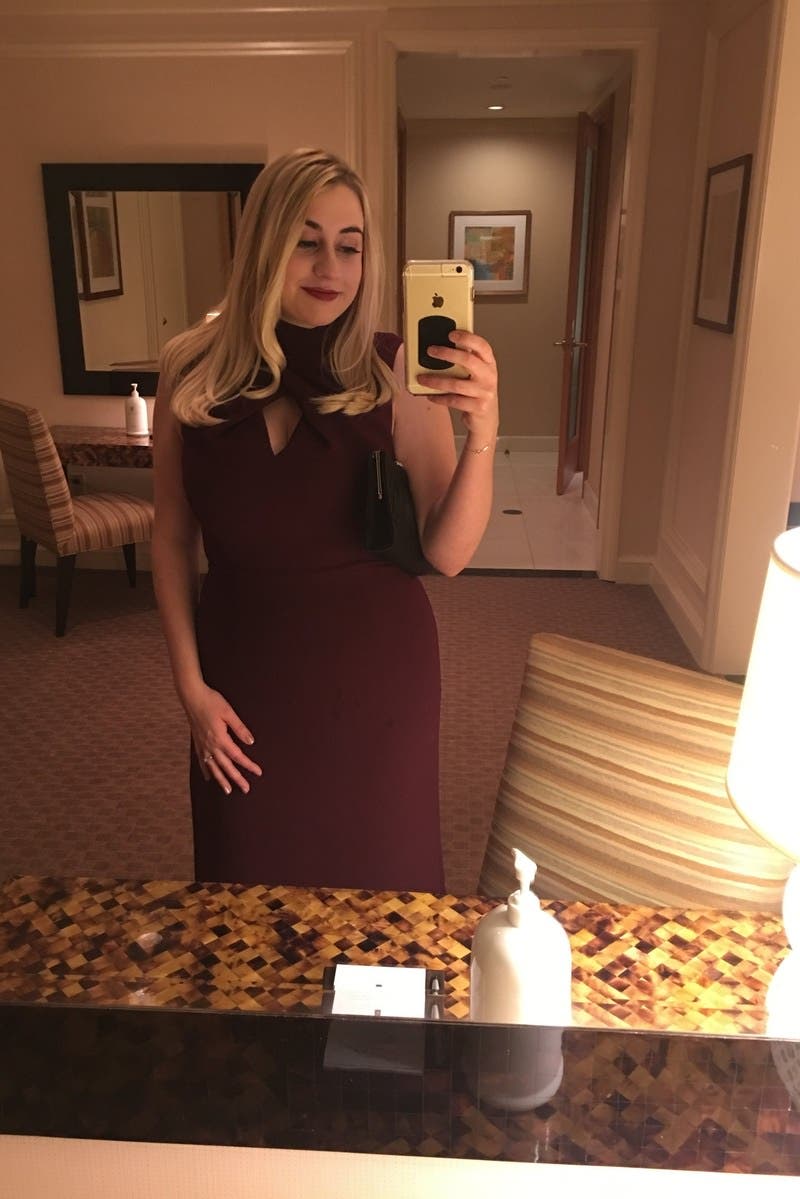 Natasha