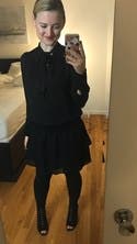 review thumbnail images 4