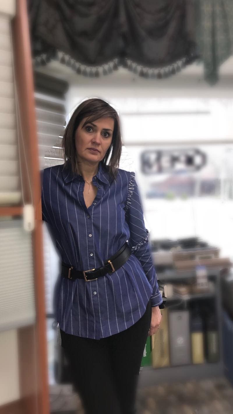 review thumbnail images 0