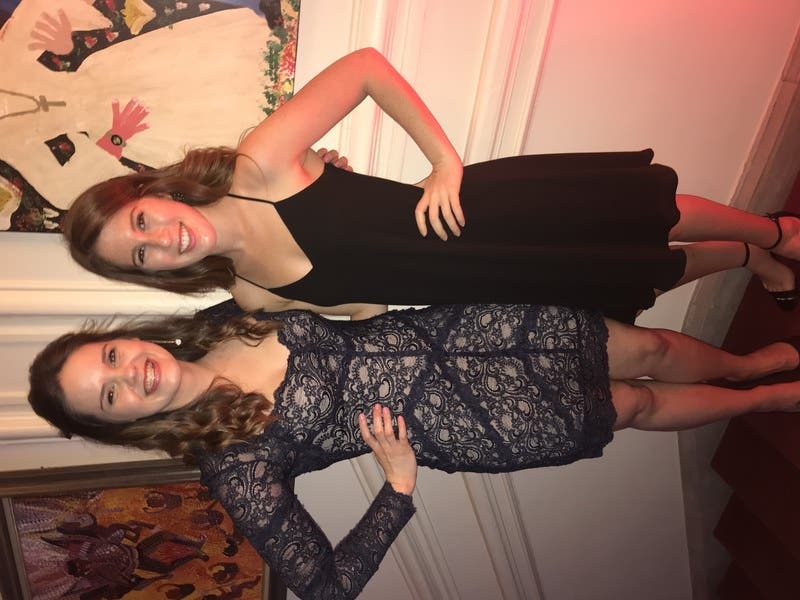 review thumbnail images 14