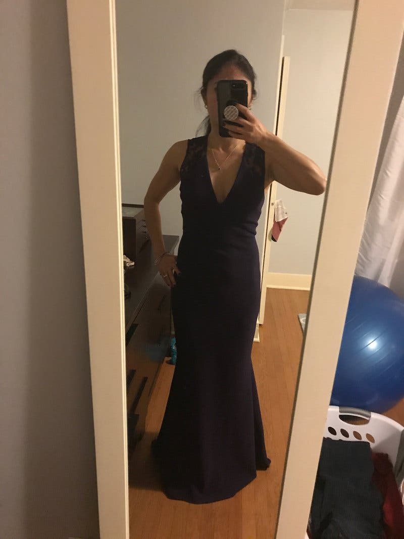 review thumbnail images 19