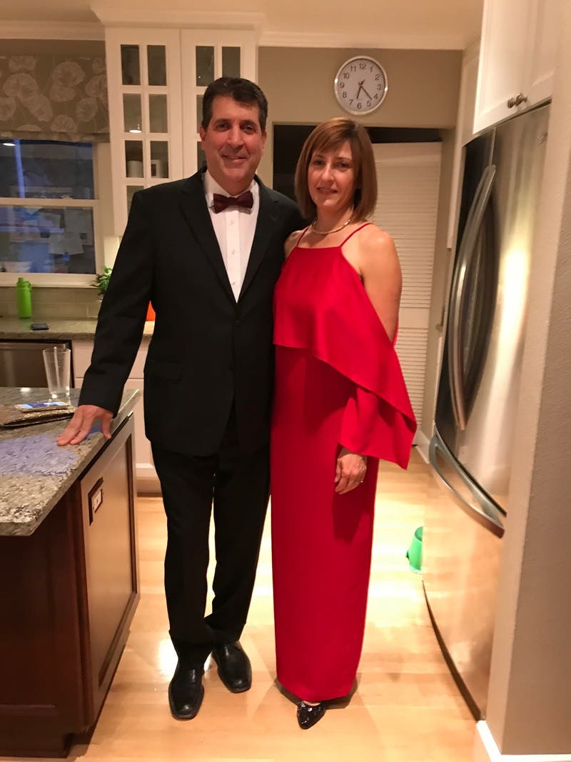 review thumbnail images 7