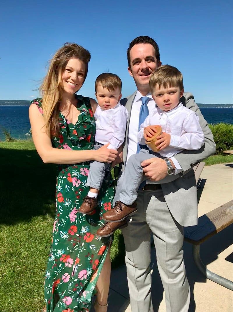 review thumbnail images 2