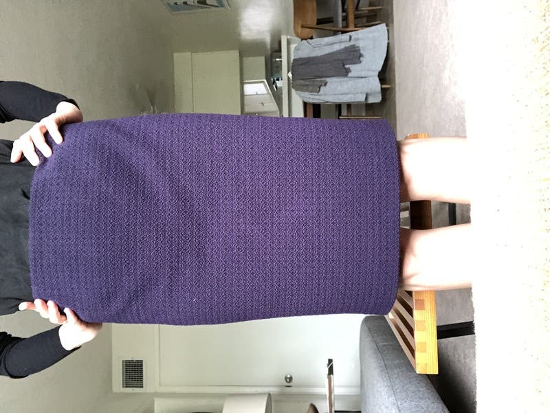 review thumbnail images 5