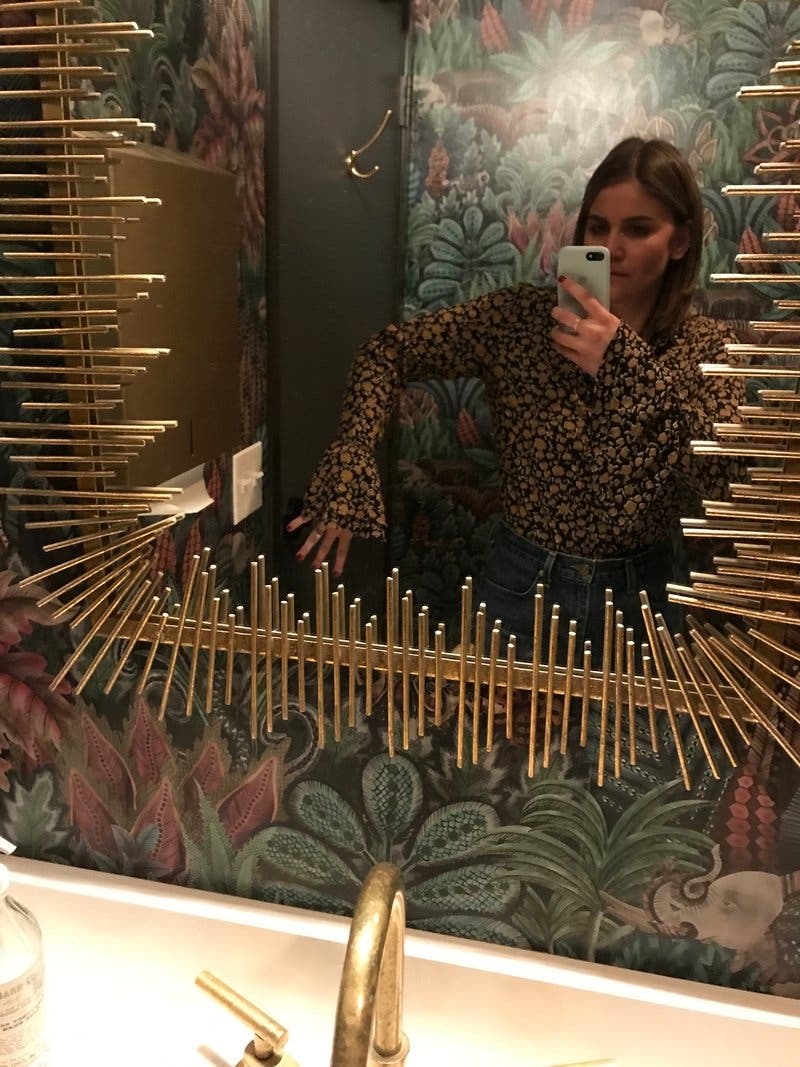 review thumbnail images 9