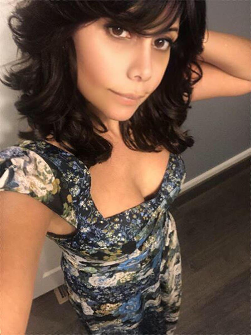 review thumbnail images 13