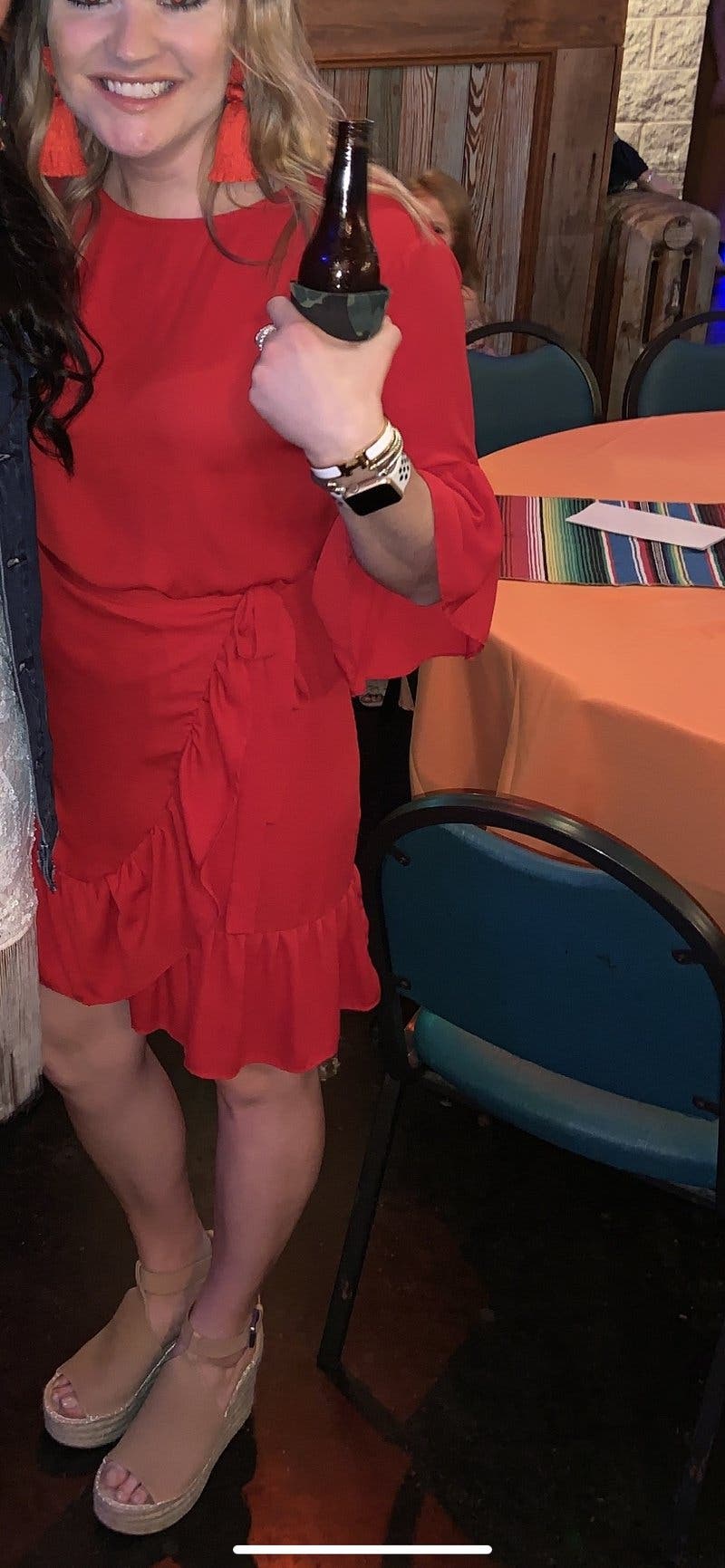 review thumbnail images 4